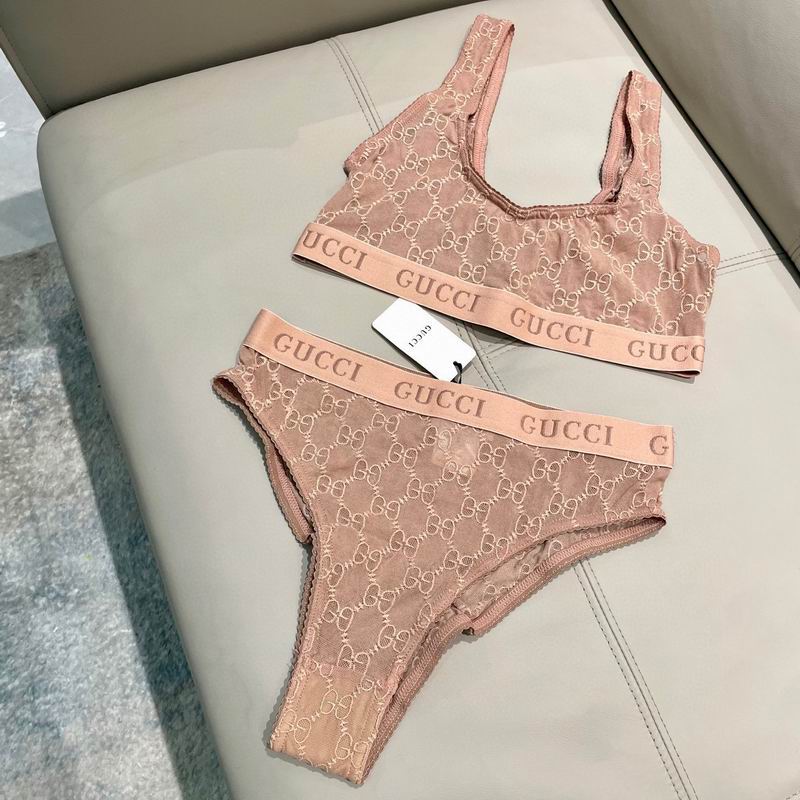 Gucci S-XL 141 (6)
